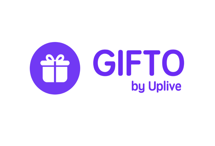 기프토, 월렛 보유자수 50만명 돌파...“블록체인오픈포럼에서 중대 발표 예정”