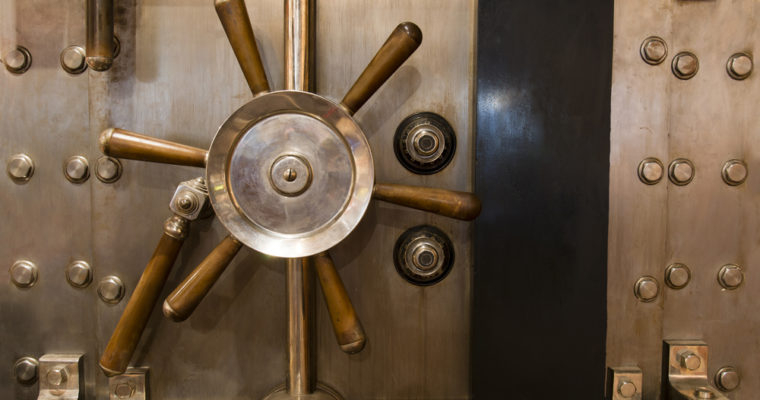  코인베이스, 기관 대상 커스터디 서비스 공식 출시