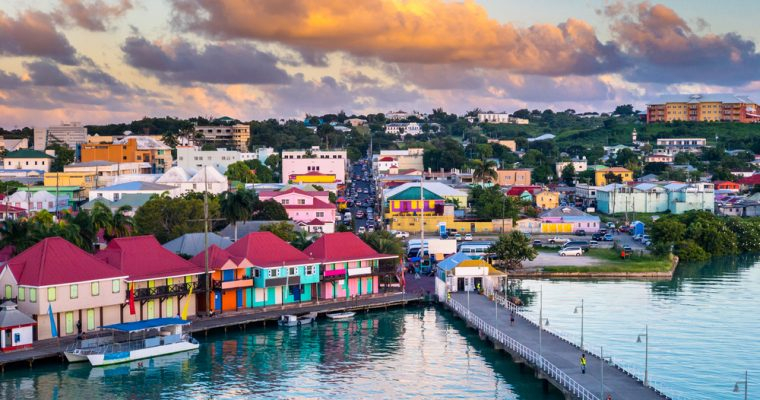 7월 27일(금) 국내외 블록체인 뉴스 오후 브리핑