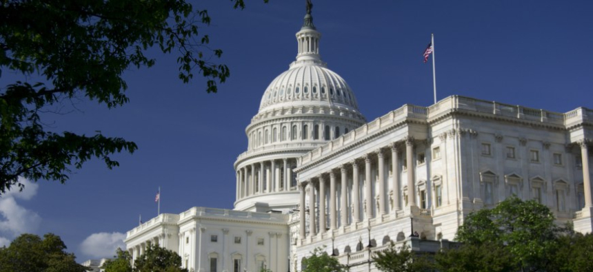  美 의회, 암호화폐에 관한 2개의 공청회 열어