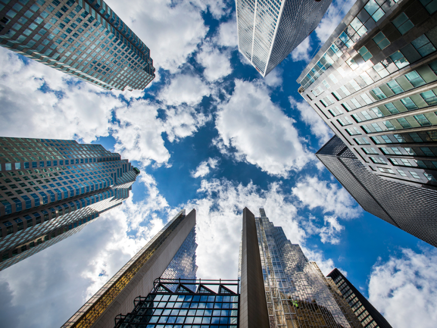  7월 25일(수) 국내외 블록체인 뉴스 오후 브리핑