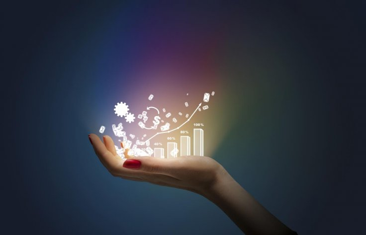  7월 10일(화) 국내외 블록체인 뉴스 오후 브리핑