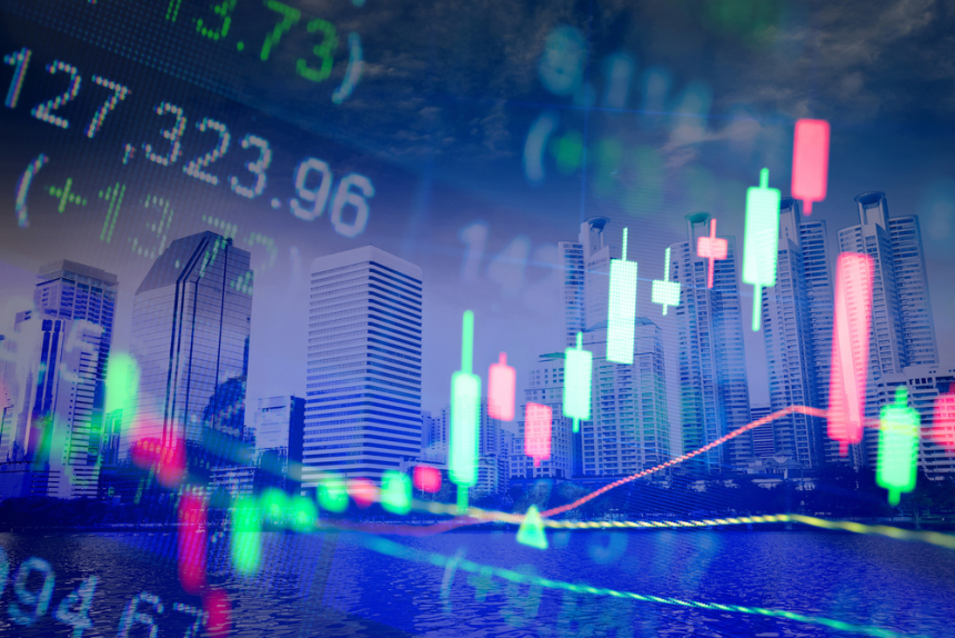 비트와이즈, 시총 '암호화폐 TOP10' 추종 ETF 신청