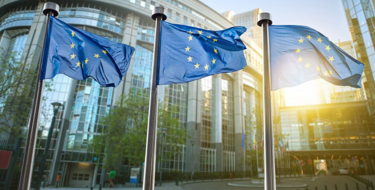  EU 암호화폐 자금세탁방지 규정 9일 시행…투명성 강화