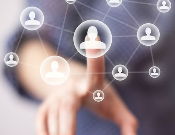  현대페이, O2O·스마트홈 등 블록체인 신사업 확장 나서