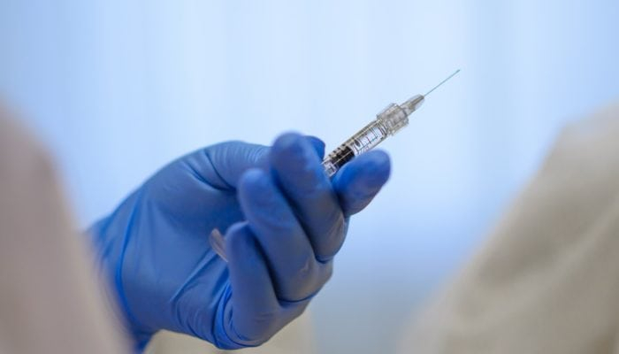 中 광견병 백신 기록 조작 스캔들…블록체인 해결책 되나