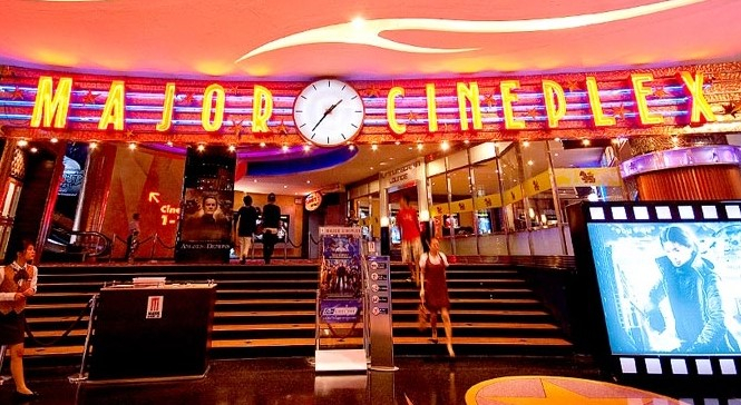  태국 최대 영화관, 암호화폐로 티켓 구매 가능해진다