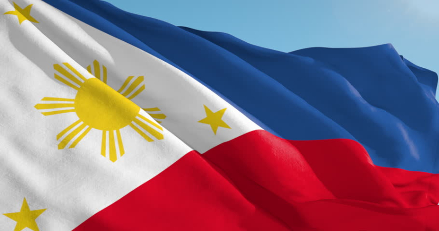  필리핀 경제특구, 암호화폐 거래소 라이선스 최대 25곳 발행 