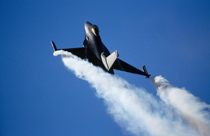 액센츄어, 프랑스 대형 방위산업체와 블록체인 파트너십 체결