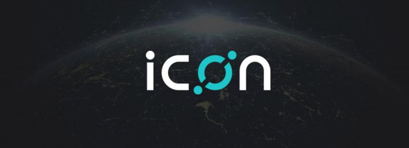  아이콘(ICON) 올 2분기 성과 리뷰 발표
