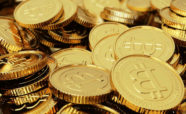  암호화폐 사기 판매 신고자에 2,920만원 지급...역대 최대