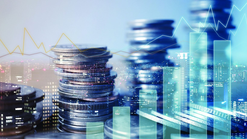  7월 18일(수) 국내외 블록체인 뉴스 오후 브리핑