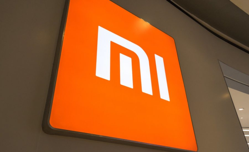  中 샤오미, 주식 연동 토큰 발행?…