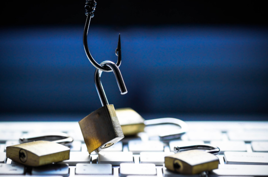  거래소 사칭 사기 주의보...“비밀번호 요구 시 즉시 신고해야”