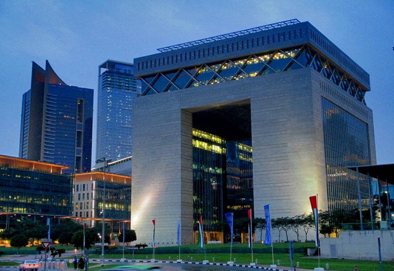  두바이국제금융센터 법원, '세계 최초 블록체인 법원' 만든다