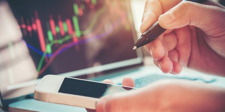  후오비 하닥스(HADAX), 토큰 상장 투표 연기