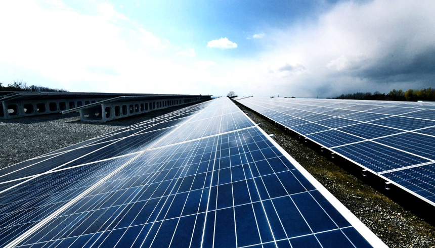 美 에너지국, 탈중앙 에너지 그리드 개발 지원