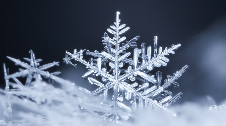  7월 31일(화) 국내외 블록체인 뉴스 오전 브리핑