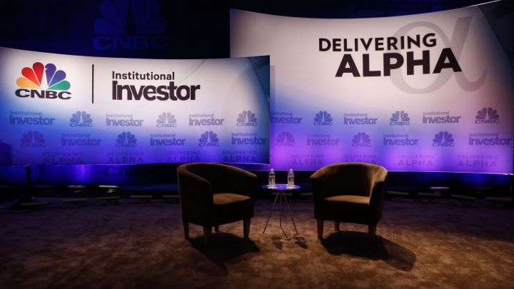 美 CNBC‧기관투자기관 주최 ‘딜리버링 알파 컨퍼런스’, 암호화폐 전망 엇갈려