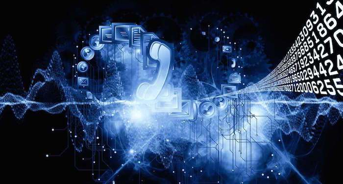 국제 블록체인 컨소시엄, 주요 텔레콤 회사 6곳 합류 발표