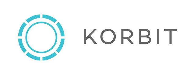  코빗, 암호화폐 해킹 방어시스템 웹방화벽 등 2종 적용 