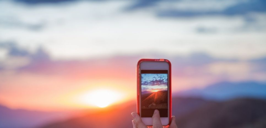  보이저, '수수료 제로 암호화폐 거래 앱' 연말 출시 