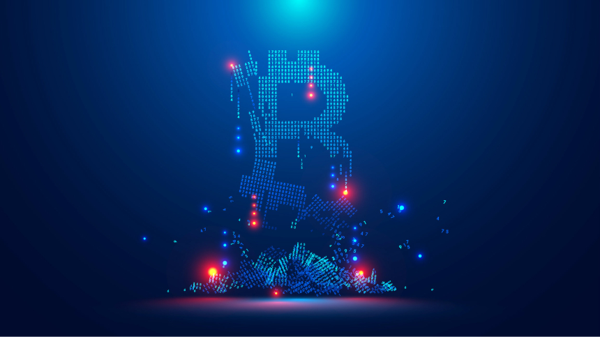  7월 26일(목) 국내외 블록체인 뉴스 오후 브리핑