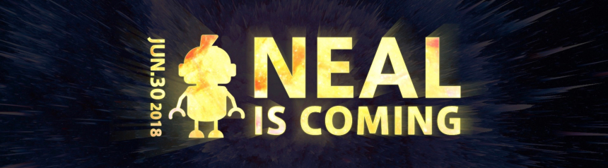  Coineal 채굴기 계정 광속 매진…글로벌 블록체인 플랫폼에 보급