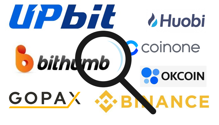  방통위, 거래소 개인정보 운영실태 조사 나서