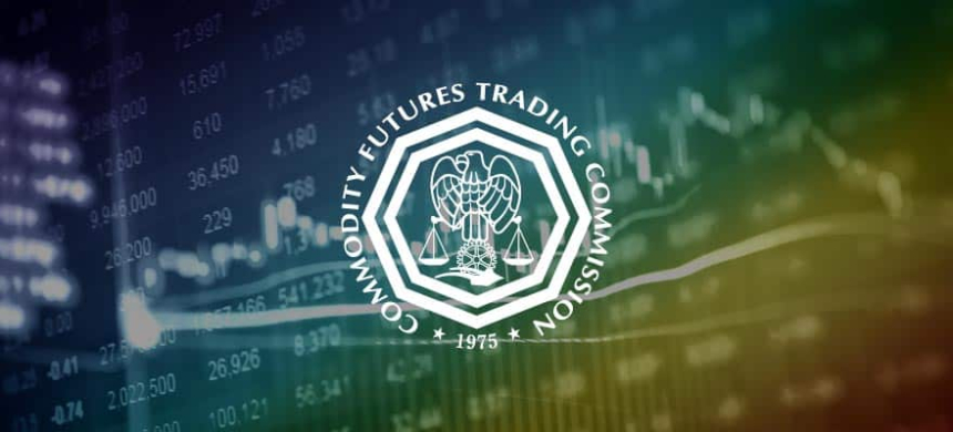  美 CFTC, ICO·암호화 자산 투자자 주의사항 발표