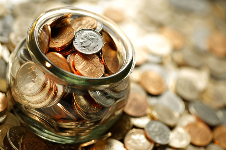  7월 3일(화) 국내외 블록체인 뉴스 오전 브리핑