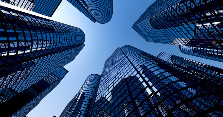  7월 16일(월) 국내외 블록체인 뉴스 오전 브리핑