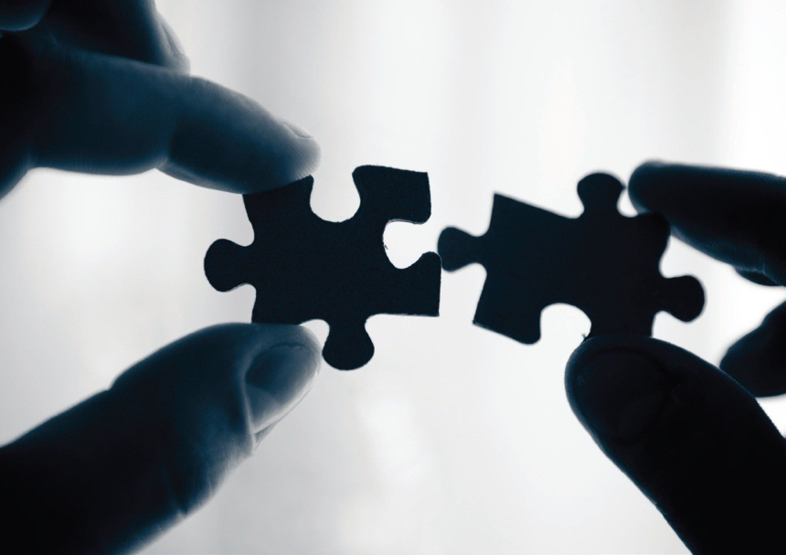  비트렉스‧인베스트닷컴 