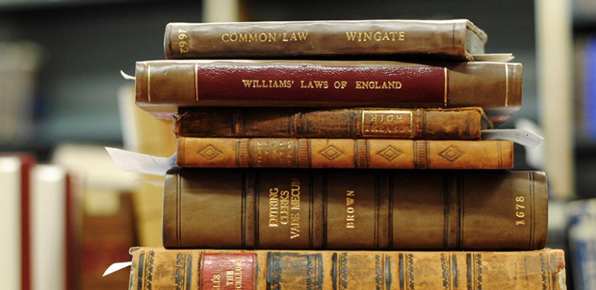 英 법률위원회, 스마트 컨트랙트 관련법 개정 논의