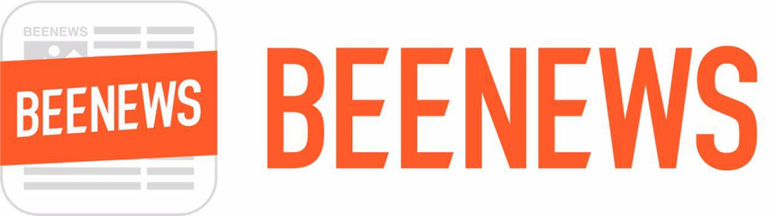  BeeNews, 미디어의 생태계를 재구성하는 메타그래프 체인 출시