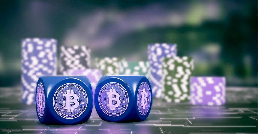  7월 16일(월) 국내외 블록체인 뉴스 오후 브리핑