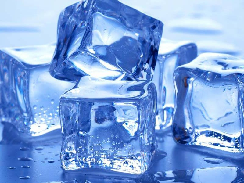  7월 24일(화) 국내외 블록체인 뉴스 오전 브리핑