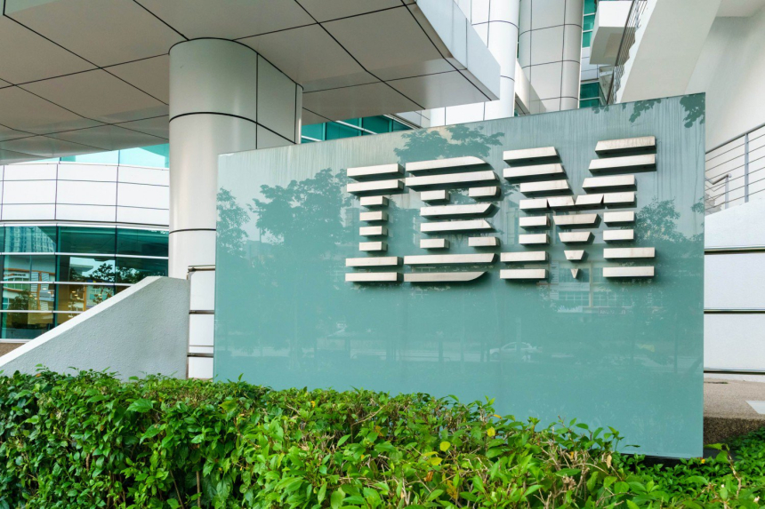IBM‧CLS, 은행 블록체인 결제 플랫폼 '레저커넥트' 출시