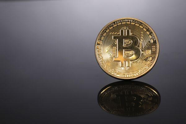  美 증권 애널리스트 “비트코인 시장 판도 바꾸려면 명확성 높여야”