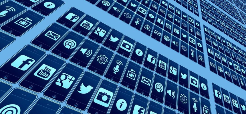  中 유명 SNS '톈야', 자체 암호화폐 TYT토큰 출시