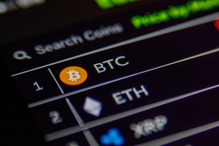  암호화폐 지갑업체 '블록체인', 기관투자자 겨냥 신규 상품 출시