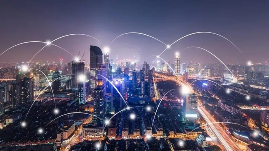  7월 3일(화) 국내외 블록체인 뉴스 오후 브리핑