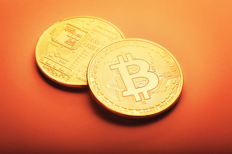  7월 12일(목) 국내외 블록체인 뉴스 오전 브리핑