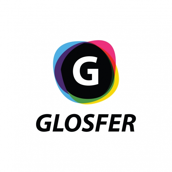  글로스퍼, 블록체인 기반 전자계약 서비스 출시…공인인증서 사라지나