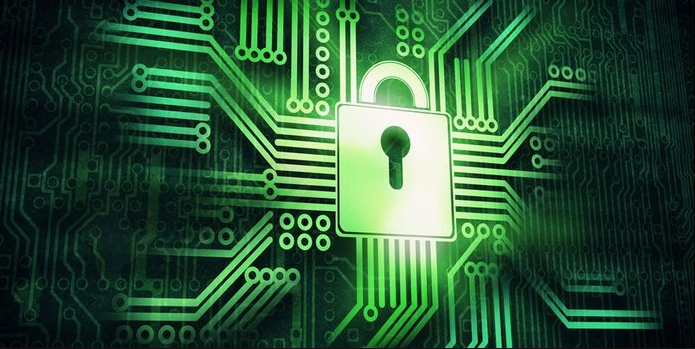 올 상반기 거래소 해킹액수 지난해 3배...“인력과 예산 더 필요”