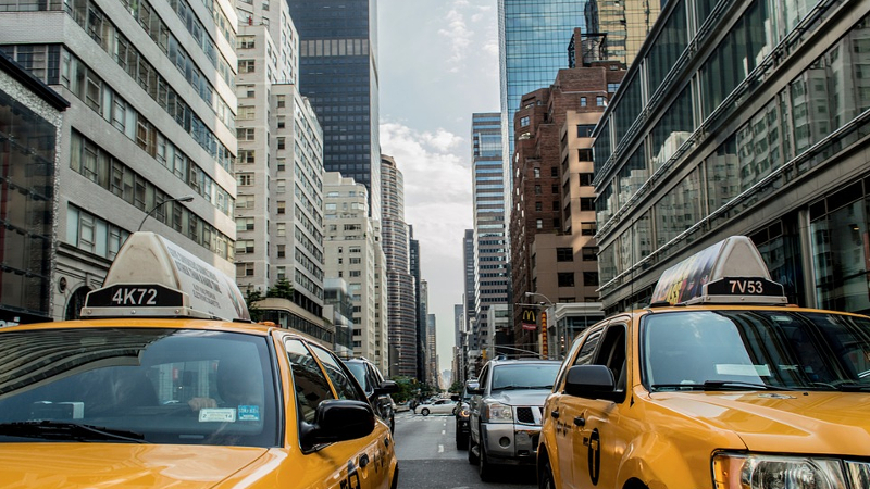 비트페이, 8번째 '뉴욕 비트라이선스' 획득