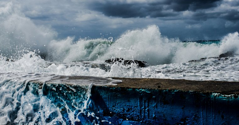  7월 24일(화) 국내외 블록체인 뉴스 오후 브리핑