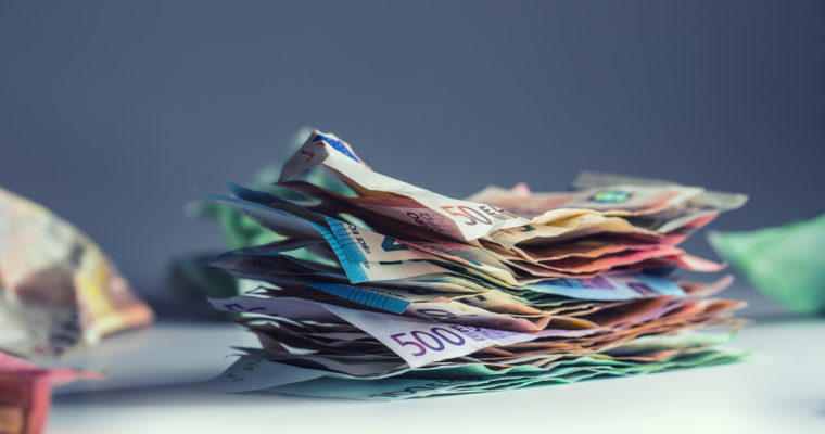  7월 13일(금) 국내외 블록체인 뉴스 오전 브리핑