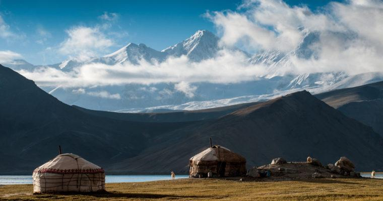  7월 25일(수) 국내외 블록체인 뉴스 오전 브리핑
