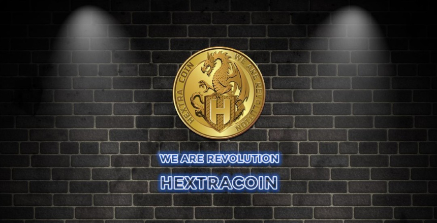  헥스트라코인, 최소 수백억대 다단계 사기 수사 착수